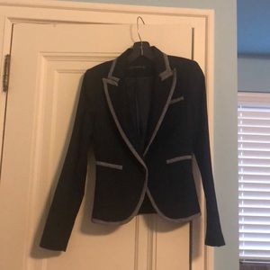 Zara Blazer